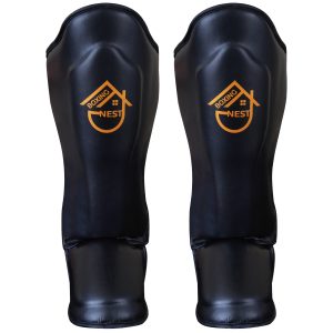 Best Boxing shin Guards