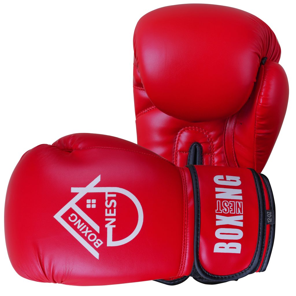 Boxing Gloves
