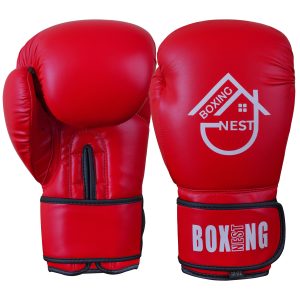 Premium Training Boxing Gloves