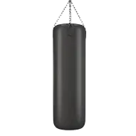 punching-bag