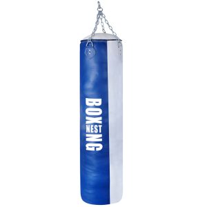 Boxing Nest Punching Bag