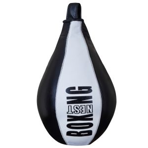 Sting Pro Leather Speedbag